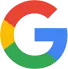 g-logo