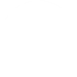 hoist-icon