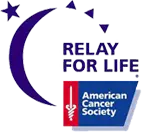 Relay for Life