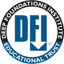 DFI