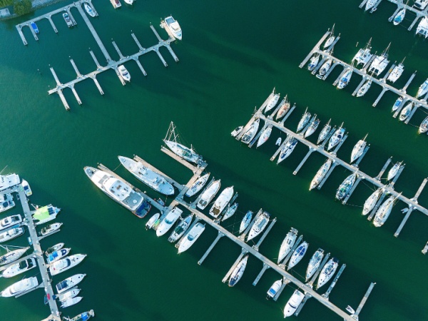 dock-marina dock marina