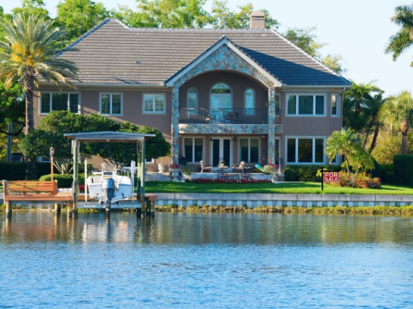 dock2