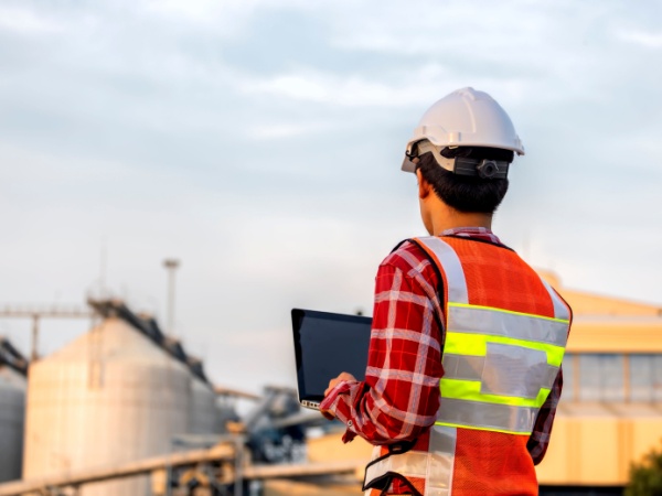 Planning-Permitting planning & permitting